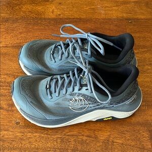 Topo Ultraventure 4 Trail Shoes